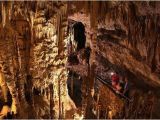 Caverns In Texas Map Natural Bridge Caverns San Antonio 2019 All You Need to Know