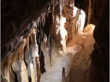 Caverns In Texas Map Natural Bridge Caverns San Antonio 2019 All You Need to Know