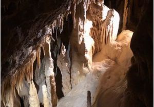 Caverns In Texas Map Natural Bridge Caverns San Antonio 2019 All You Need to Know