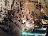 Caverns In Texas Map Natural Bridge Caverns San Antonio 2019 All You Need to Know