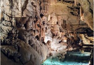 Caverns In Texas Map Natural Bridge Caverns San Antonio 2019 All You Need to Know