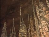Caverns In Texas Map Natural Bridge Caverns San Antonio 2019 All You Need to Know