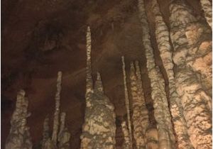 Caverns In Texas Map Natural Bridge Caverns San Antonio 2019 All You Need to Know