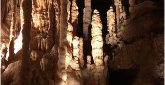 Caverns In Texas Map Natural Bridge Caverns San Antonio 2019 All You Need to Know