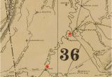 Caves In Georgia Map All Roads Led From Rome Facing the History Of Cherokee Expulsion