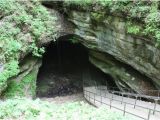 Caves In Georgia Map Mammoth Cave National Park 2019 All You Need to Know before You Go