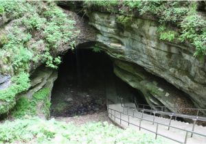 Caves In Georgia Map Mammoth Cave National Park 2019 All You Need to Know before You Go