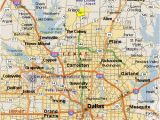 Cedar Hill Texas Map Google Maps Frisco Texas Business Ideas 2013