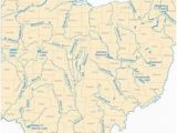 Cedarville Ohio Map 361 Best Transpennsylvania Images Destinations Ohio Destinations