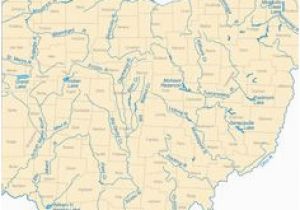 Cedarville Ohio Map 361 Best Transpennsylvania Images Destinations Ohio Destinations