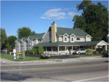 Cedarville Ohio Map Hearthstone Inn Picture Of Hearthstone Inn Suites Cedarville