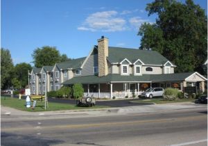 Cedarville Ohio Map Hearthstone Inn Picture Of Hearthstone Inn Suites Cedarville