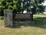 Cedarville Ohio Map the top 10 Things to Do Near Cedarville University Tripadvisor