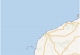 Cedex France Map France Postal Code 76061 Cedex Le Havre Map Cybo