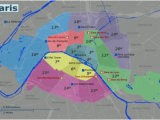 Cedex France Map Paris Travel Guide at Wikivoyage