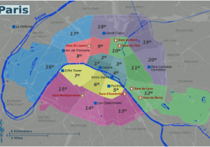 Cedex France Map Paris Travel Guide at Wikivoyage