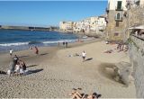 Cefalu Italy Map 20161101 142020 Large Jpg Picture Of Cefalu Coast Cefalu