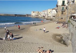 Cefalu Italy Map 20161101 142020 Large Jpg Picture Of Cefalu Coast Cefalu