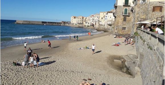 Cefalu Italy Map 20161101 142020 Large Jpg Picture Of Cefalu Coast Cefalu