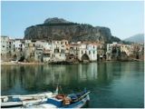 Cefalu Italy Map 22 Best Italy Cefalu Sicily Images Cefalu Sicily Beautiful