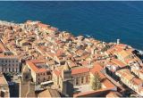 Cefalu Italy Map Cefalu 2019 Best Of Cefalu Italy tourism Tripadvisor