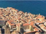 Cefalu Italy Map Cefalu 2019 Best Of Cefalu Italy tourism Tripadvisor