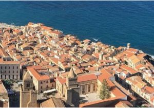 Cefalu Italy Map Cefalu 2019 Best Of Cefalu Italy tourism Tripadvisor