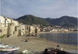 Cefalu Italy Map Map Posted by Entrance to Old City Center Picture Of Cefalu Coast