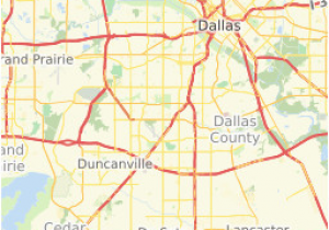 Celeste Texas Map Dallas Dentist Dentist In Dallas University Park Tx Cosmetic