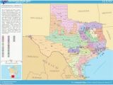 Celeste Texas Map Map Of Auburn California Auburn California Map Lovely Detailed Map