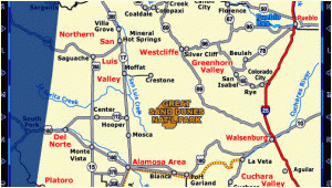 Celeste Texas Map Texas to Ohio Map Map Of Arizona New Mexico Texas and Oklahoma