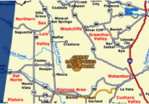 Celeste Texas Map Texas to Ohio Map Map Of Arizona New Mexico Texas and Oklahoma