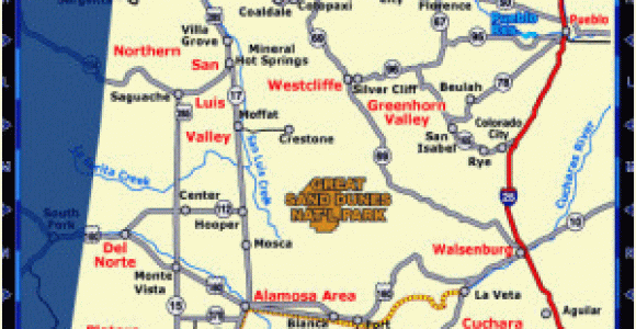 Celeste Texas Map Texas to Ohio Map Map Of Arizona New Mexico Texas and Oklahoma