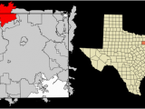 Celina Texas Map Carrollton Texas Wikiwand