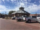 Celina Texas Map Historic town Square Picture Of Celina Texas Tripadvisor