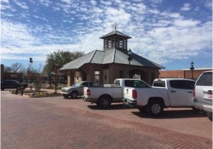 Celina Texas Map Historic town Square Picture Of Celina Texas Tripadvisor