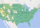 Cell Phone Coverage Map Minnesota Cricket Wireless 10 Things to Know before You Sign Up Gotta Be Mobile