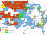 Cell Phone Coverage Map Minnesota Verizon Cell Phone Coverage Map Fresh Us Data Coverage Map New T