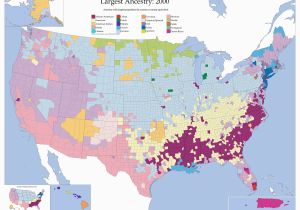 Cell Phone Coverage Map Minnesota Verizon Cell Phone Coverage Map Fresh Us Data Coverage Map New T