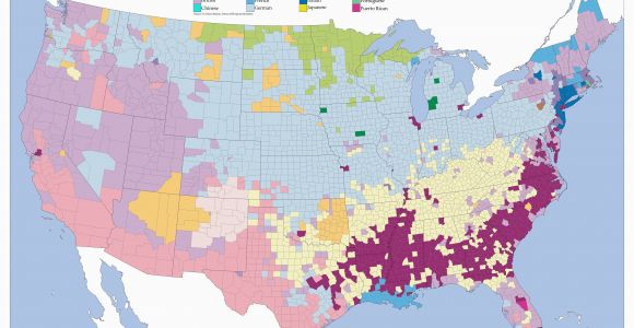 Cell Phone Coverage Map Minnesota Verizon Cell Phone Coverage Map Fresh Us Data Coverage Map New T