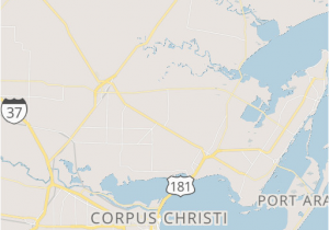 Cell Phone Coverage Map Texas Maps Padre island National Seashore U S National Park Service