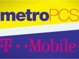 Cell Phone Coverage Map Texas Metropcs Vs T Mobile which is Best for You