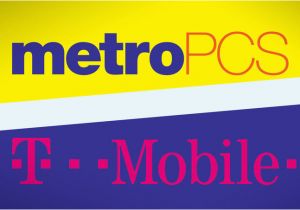 Cell Phone Coverage Map Texas Metropcs Vs T Mobile which is Best for You