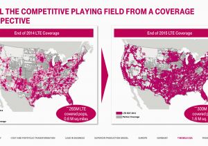 Cell Phone Coverage Map Texas Verizon Cell Phone Coverage Map Fresh Us Data Coverage Map New T