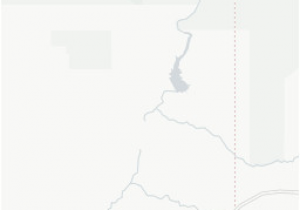 Cell tower Map Canada Fcc Registered Cell Phone and Antenna towers In Santa Fe