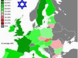 Celtic Map Of Europe 112 Best Europe Images In 2019 Map Europe World