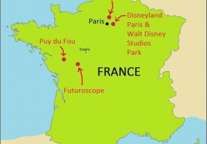 Center Parcs France Map theme Parks France Map themeparksfrance D1softball Net