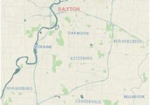 Centerville Ohio Map 41 Best Centerville Dayton Ohio Images Dayton Ohio Buick Gmc Bob