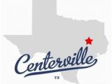 Centerville Texas Map 11 Best Centerville Texas Images Barbecue Barrel Smoker Bbq