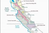 Central California Wineries Map Ca Central Coast Swe Map 2016 Vino Tasty Drinkez Wine Wines